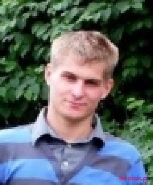 hajduk92, Male, 34 years, Sucha Beskidzka
