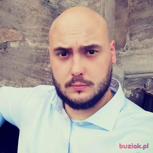 lakiluk321xyz, Male, 31 years, Duisburg
