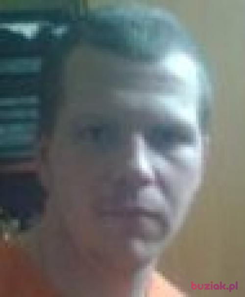 mateusz05055, Male, 39 years, Rybnik