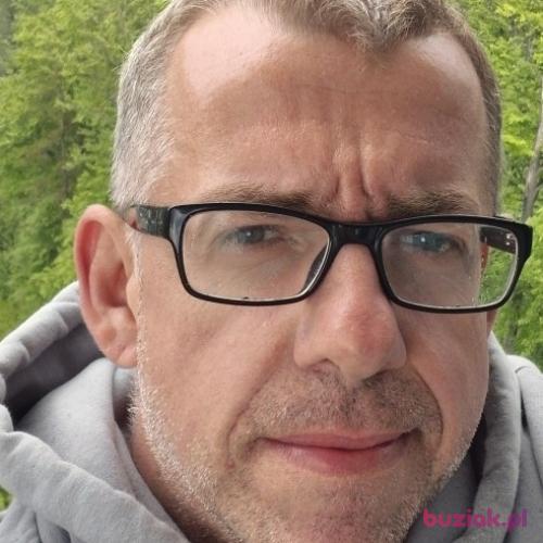 bady79, Male, 46 years, Essen