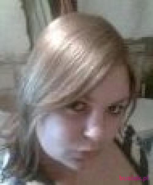 Cara20, Female, 33 years, Jelenia Góra