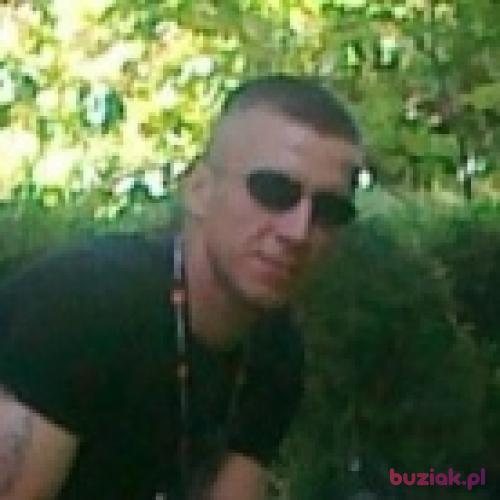 damian0912, Male, 36 years, Wrocław