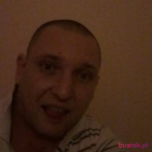 fredxxx11, Mężczyzna, 40 lat, Hesja