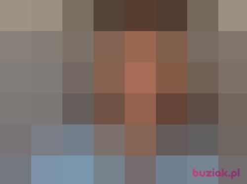 samir2023, Male, 40 years, Łódź