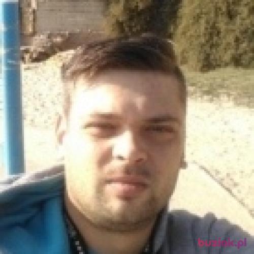 Sieku34, Male, 44 years, Krzeszowice