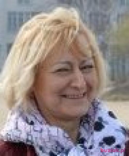 kolderka7, Mężczyzna, 63 lata, Gdańsk