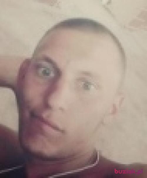 VeritaSantare, Male, 31 years, Wrocław