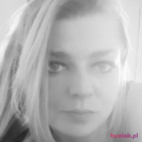 Marcelina344, Female, 39 years, Warszawa