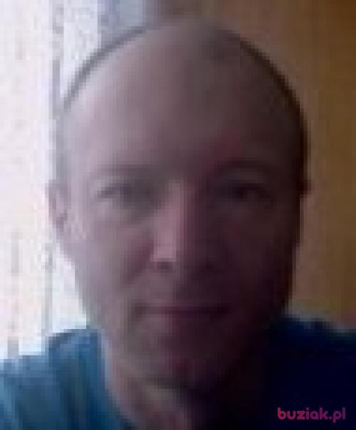 kkkddi, Male, 55 years, Barczewo