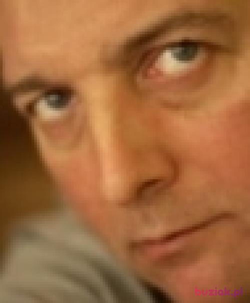 martinmartin040, Male, 56 years, Rybnik
