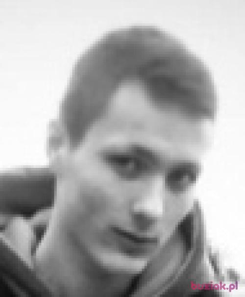 radziu1997, Mężczyzna, 29 lat, Kolno