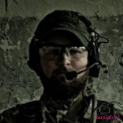 Konrad235, Male, 29 years, Płock