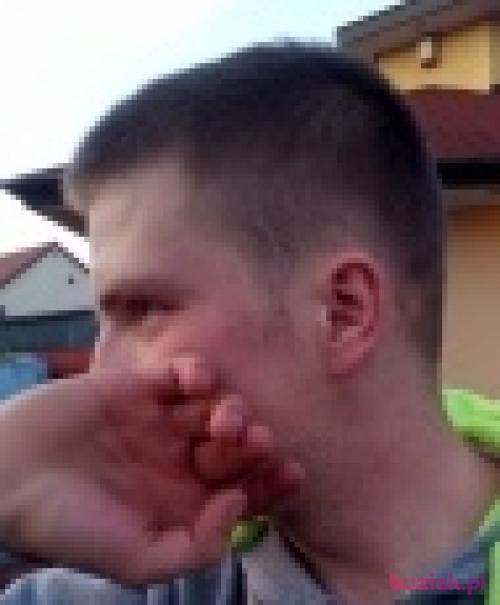 kordex, Mężczyzna, 31 lat, Westminster