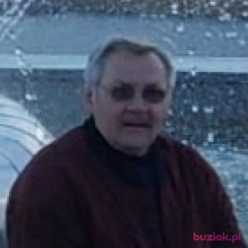 jozef8, Mężczyzna, 73 lata, Świdnica