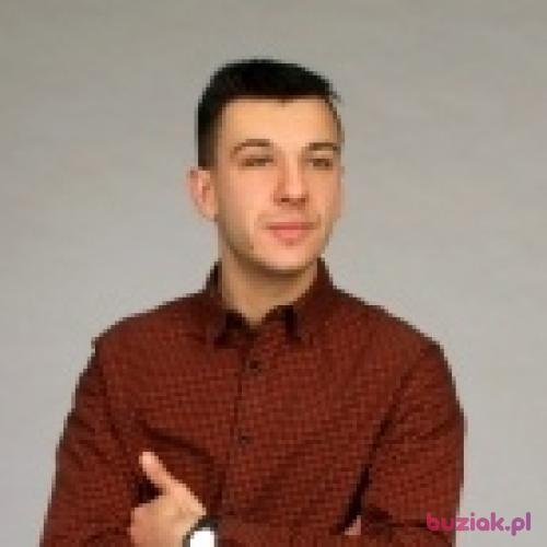 runningscorpio, Male, 37 years, Katowice