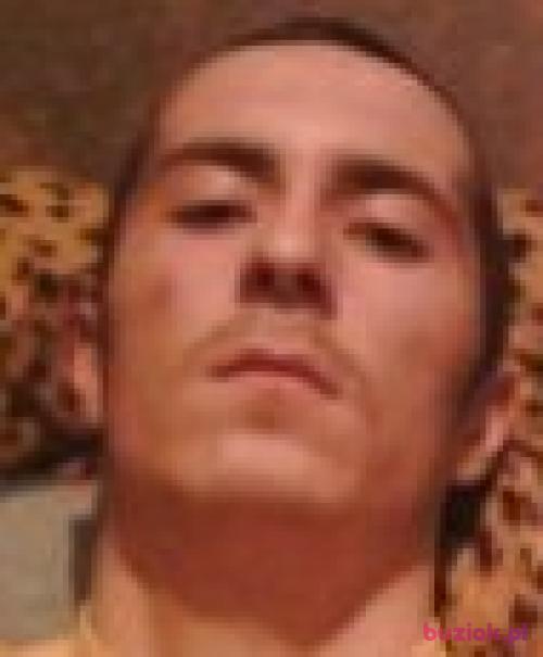 pawel8921OO, Male, 33 years, Grudziądz
