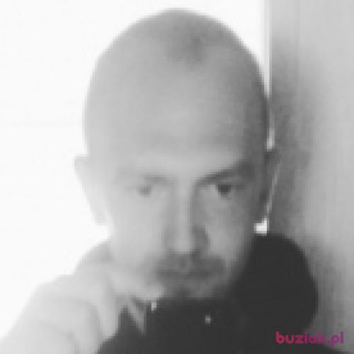 Daniok33, Mężczyzna, 34 lata, Lubin