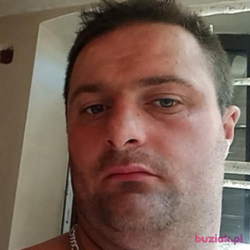 19Mariusz89, Male, 37 years, Łódź