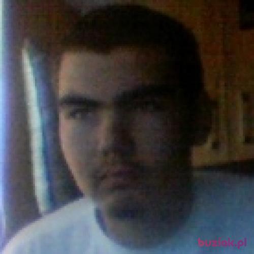 posper2, Mężczyzna, 29 lat, Białystok