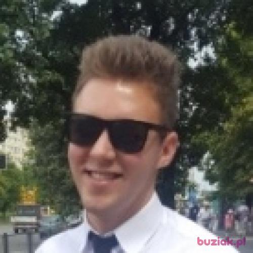 wanted3, Male, 32 years, Szczecin