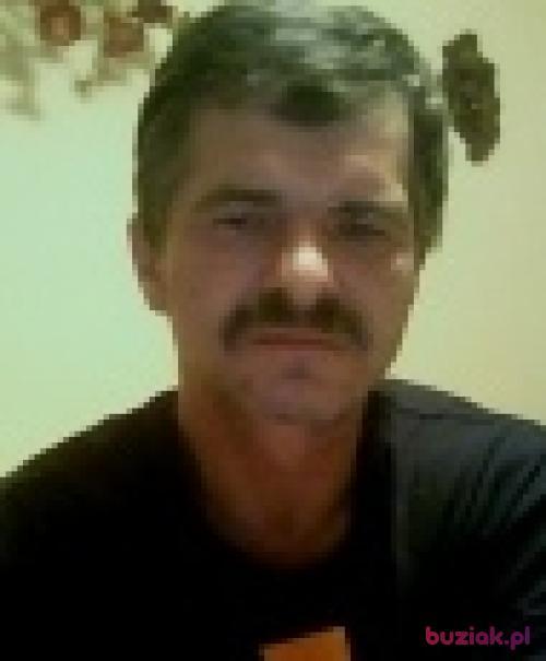 miroslaw0909, Male, 65 years, Jawor