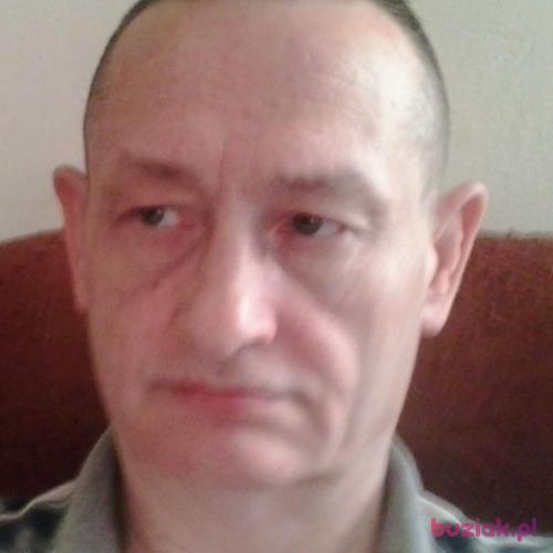 arturo125, Male, 59 years, Kraków