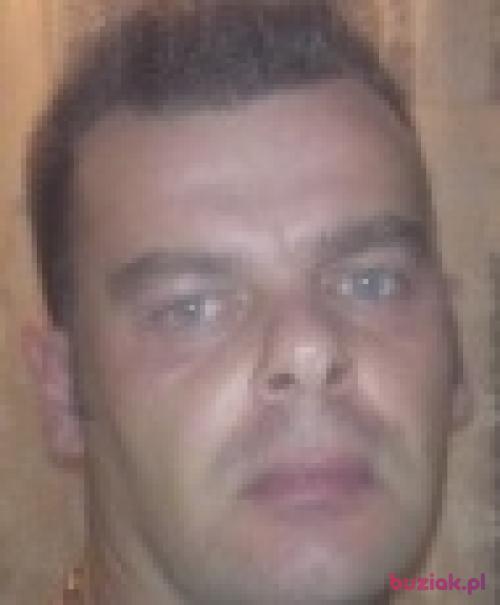 krystian1977, Male, 49 years, Łódź