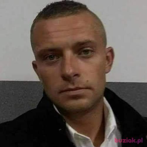 pawelpom22, Male, 26 years, Zakopane