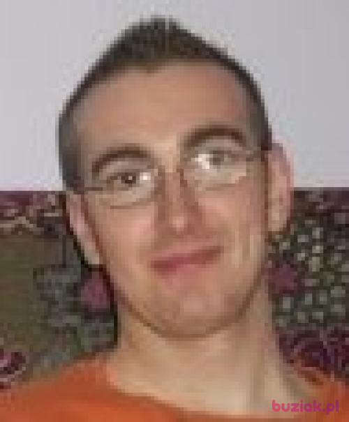 SebastianR, Male, 38 years, pomorskie