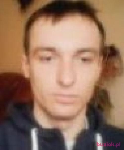 saran25, Male, 37 years, Puławy