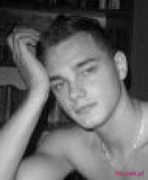 batus88, Male, 37 years, Rybnik
