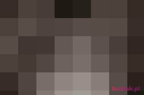 najarany, Male, 27 years, Babimost