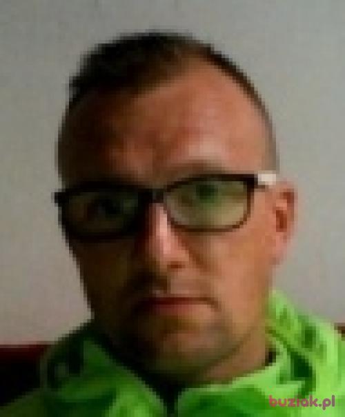 krissssssssssss, Male, 65 years, Świdwin
