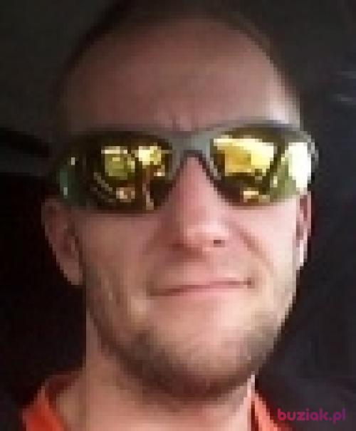 krzysioflash, Male, 46 years, Ostrołęka