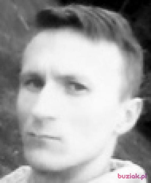 krzysiu00713, Mężczyzna, 38 lat, Lubań