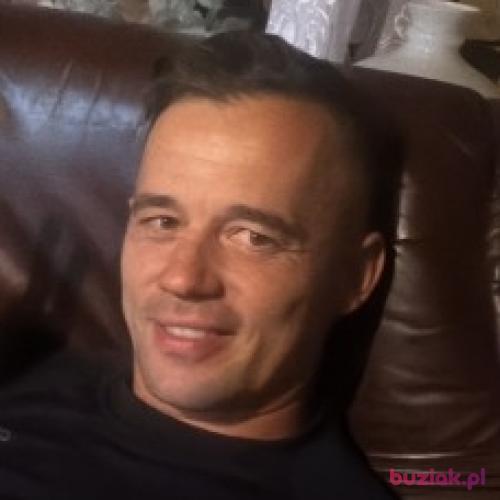 bobPL, Male, 43 years, Kraków