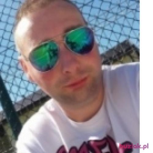 Karold84, Male, 42 years, Iława