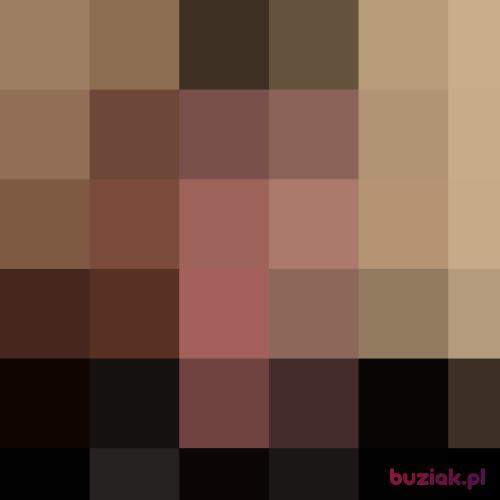 Pyk, Male, 26 years, Kalisz