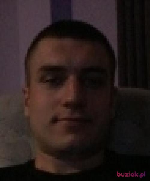 Pablo021, Male, 37 years, Koszalin