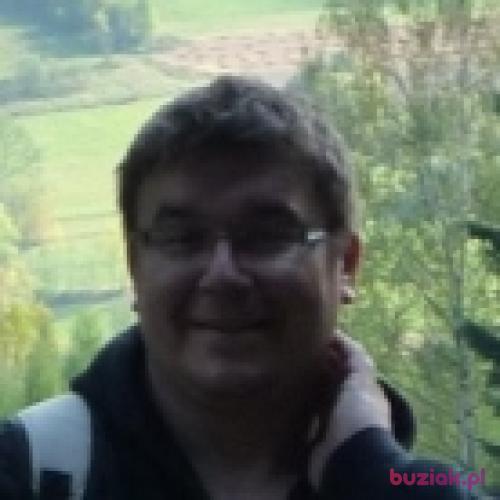 MariuszS79, Mężczyzna, 47 lat, Warszawa