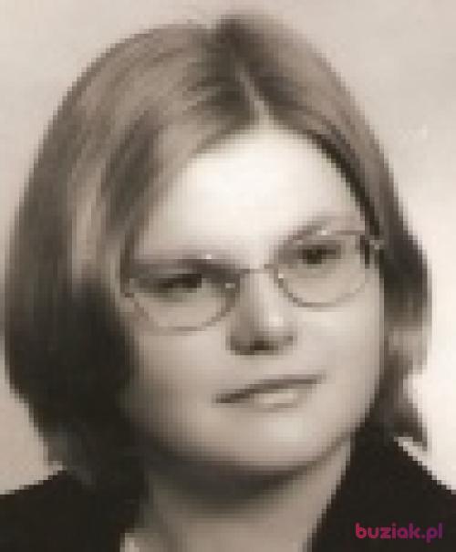 samotnaDorota, Kobieta, 43 lata, Wołczyn