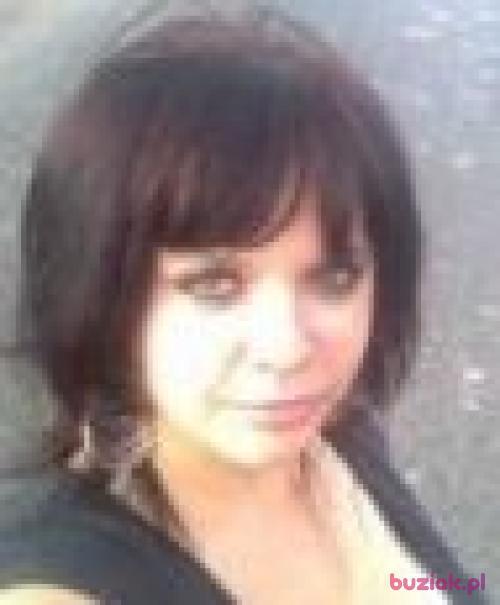 katarzyna1711, Female, 31 years, Pisz