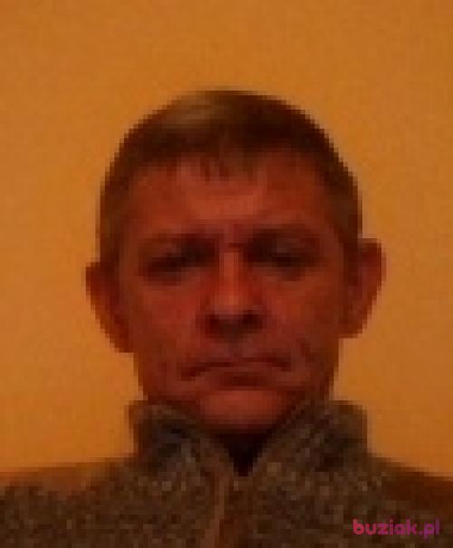 jerzyy, Mężczyzna, 60 lat, Skwierzyna