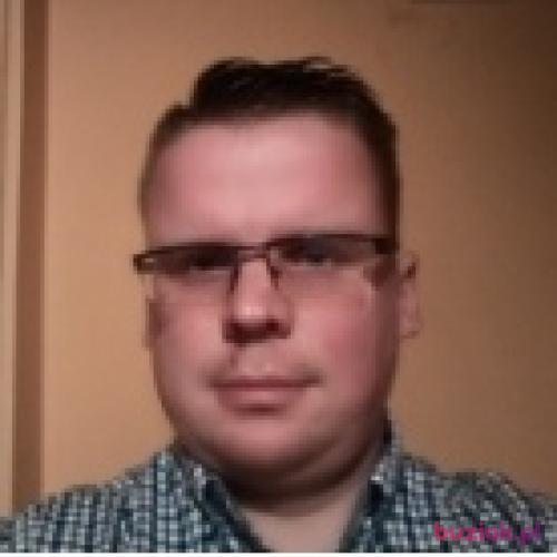 uscinski86, Male, 40 years, Siedlce