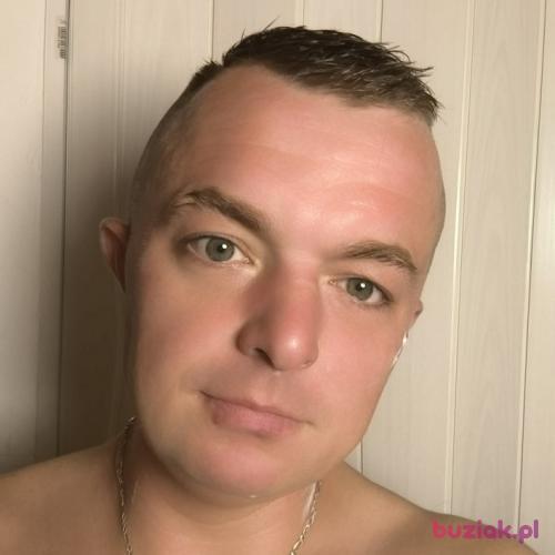 maniek92, Female, 34 years, Berlin