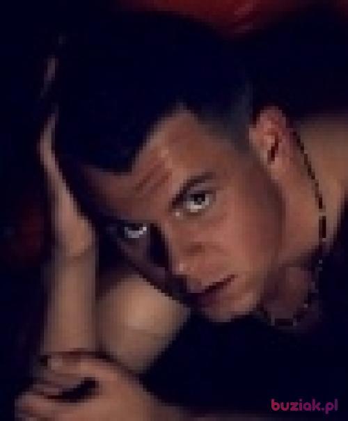 focus1, Male, 39 years, Zielona Góra