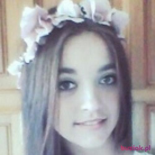 wesolasandra, Female, 27 years, Lublin