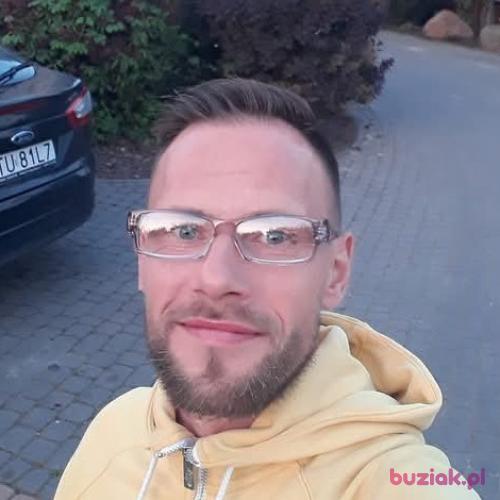 pluto2026, Male, 39 years, Drenthe