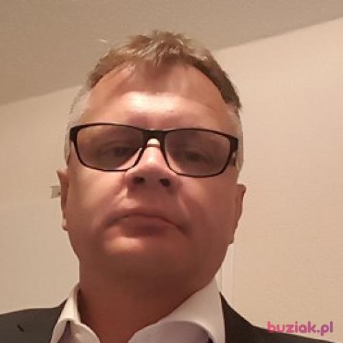 Digiss, Male, 55 years, Bielefeld