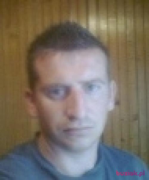 aniarobert1985, Mężczyzna, 41 lat, Toruń